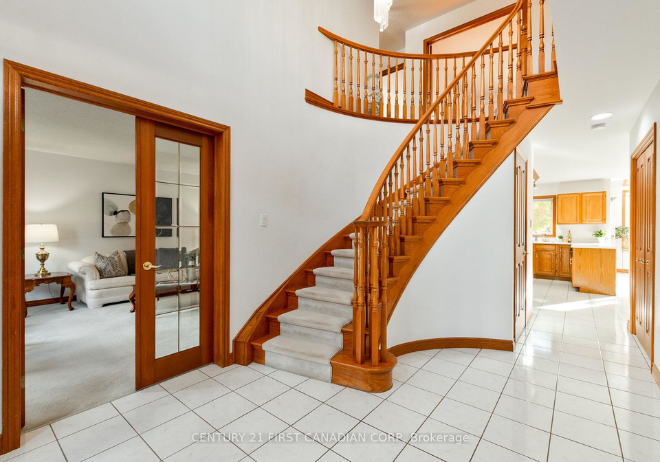 47-carriage-hill-crescent-london-north-ontario-x12522720