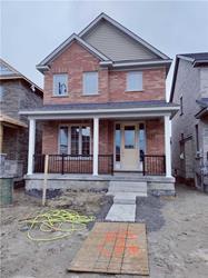 1117-rippingale-trail-peterborough-ontario-x12522758