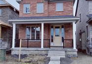 1117-rippingale-trail-peterborough-ontario-x12522758