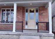 1117-rippingale-trail-peterborough-ontario-x12522758