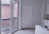 1117-rippingale-trail-peterborough-ontario-x12522758