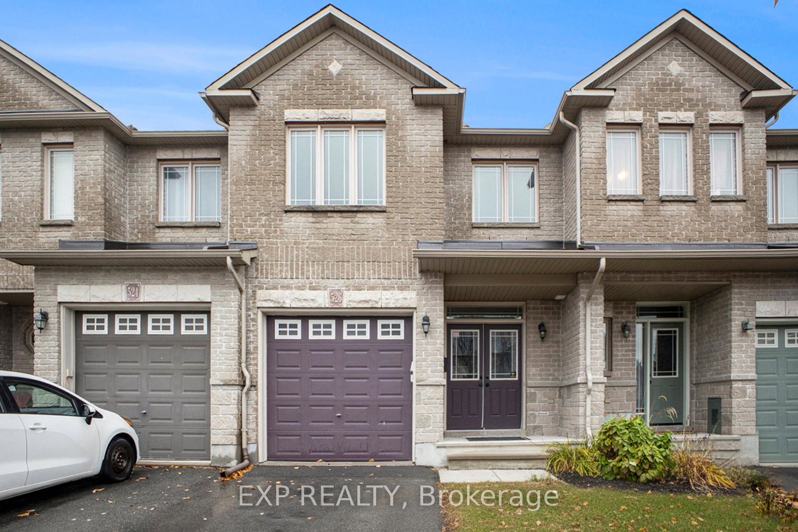526-pepperville-crescent-kanata-ontario-x12522760