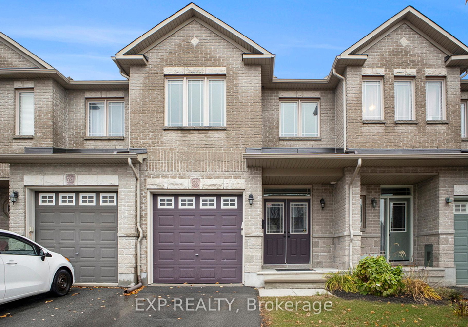 526-pepperville-crescent-kanata-ontario-x12522760