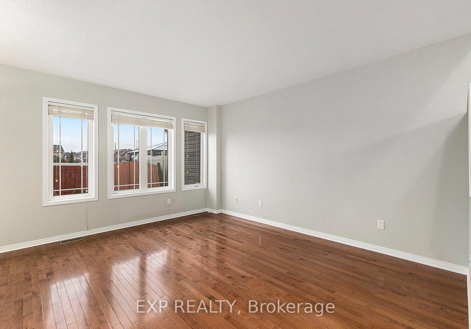 526-pepperville-crescent-kanata-ontario-x12522760