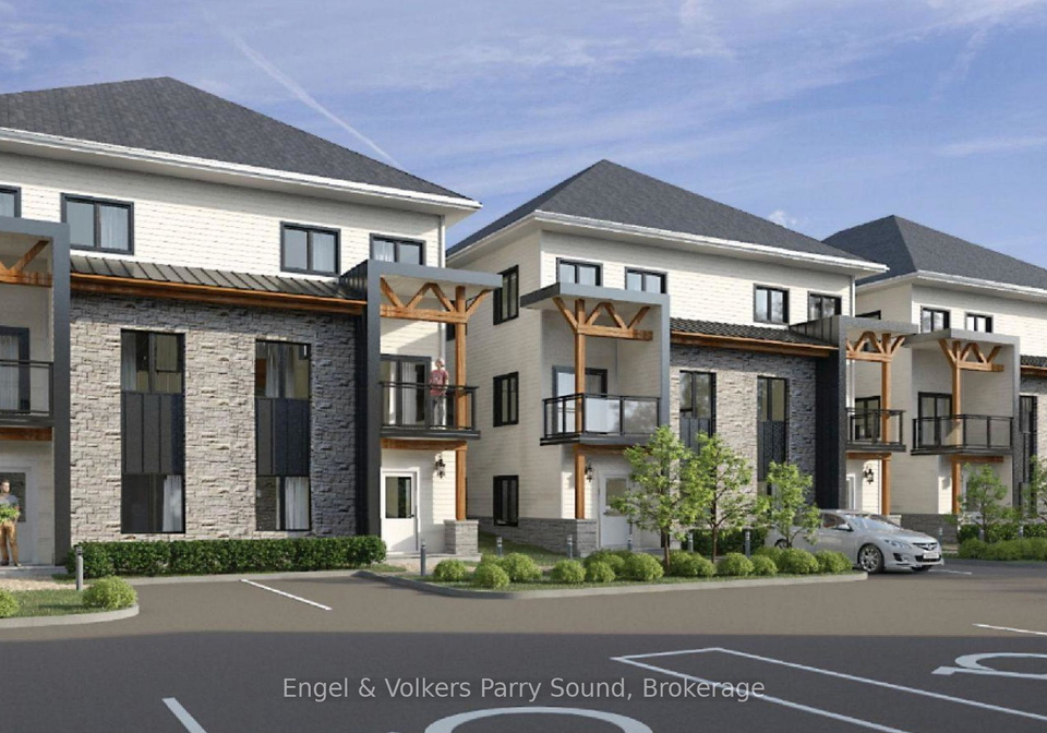 370-first-street-n-gravenhurst-ontario-x12522788
