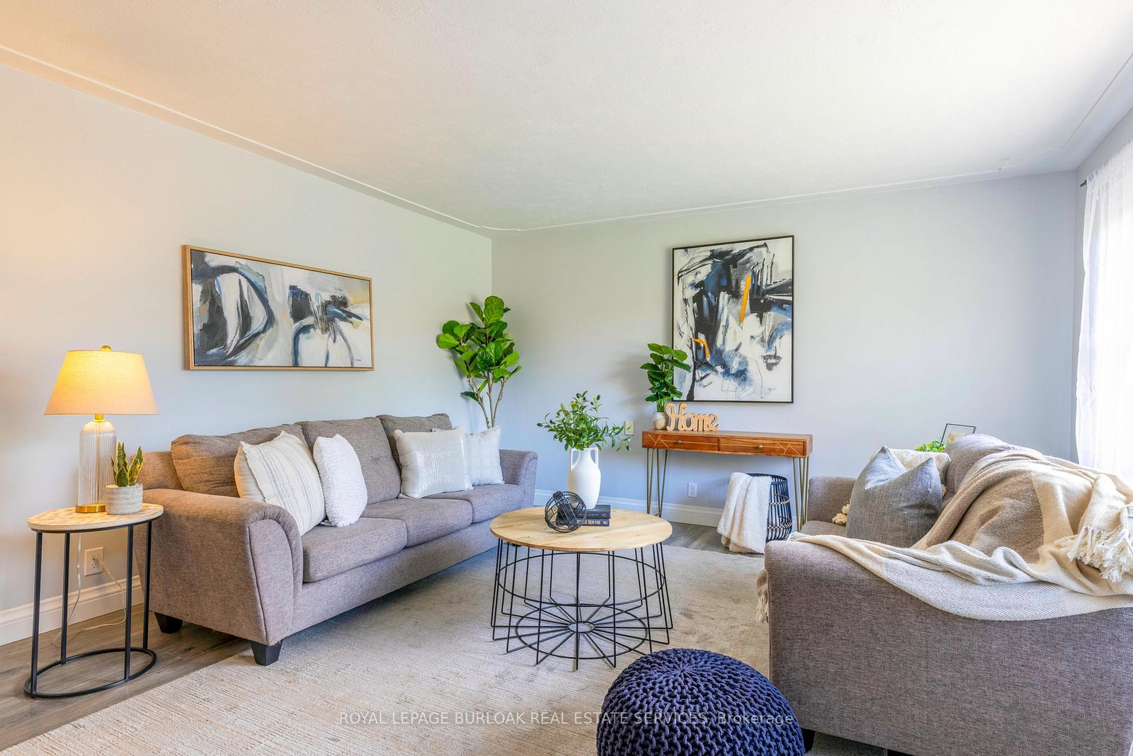 40-kerman-avenue-grimsby-ontario-x12522802