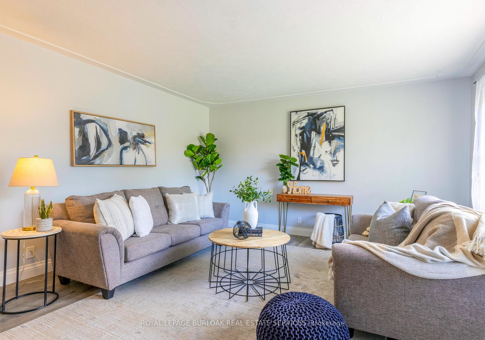 40-kerman-avenue-grimsby-ontario-x12522802