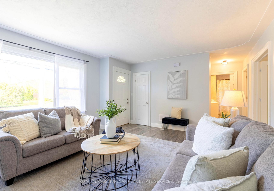 40-kerman-avenue-grimsby-ontario-x12522802