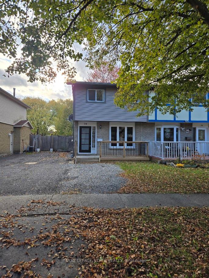 74-silvan-drive-welland-ontario-x12522806