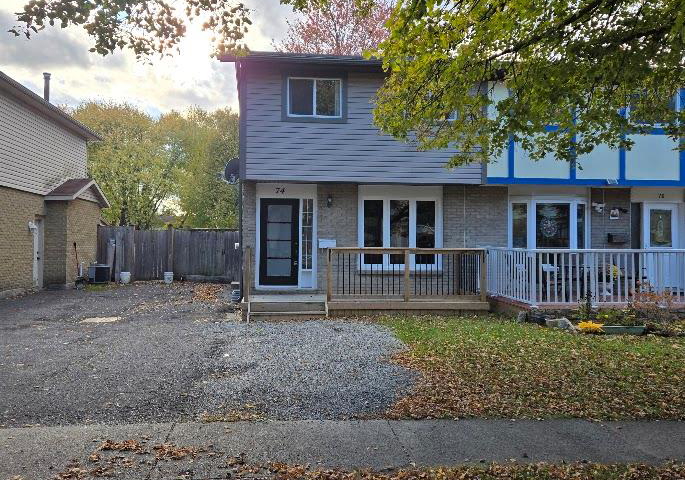 74-silvan-drive-welland-ontario-x12522806