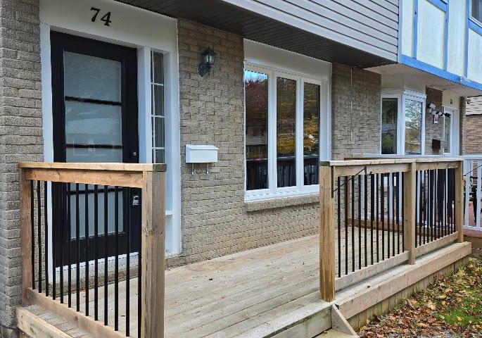 74-silvan-drive-welland-ontario-x12522806