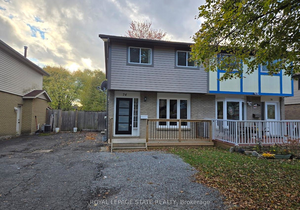 74-silvan-drive-welland-ontario-x12522806