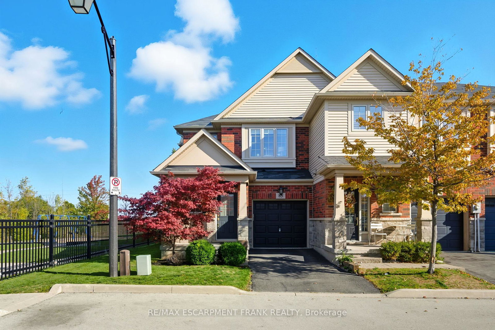 541-winston-road-grimsby-ontario-x12522820