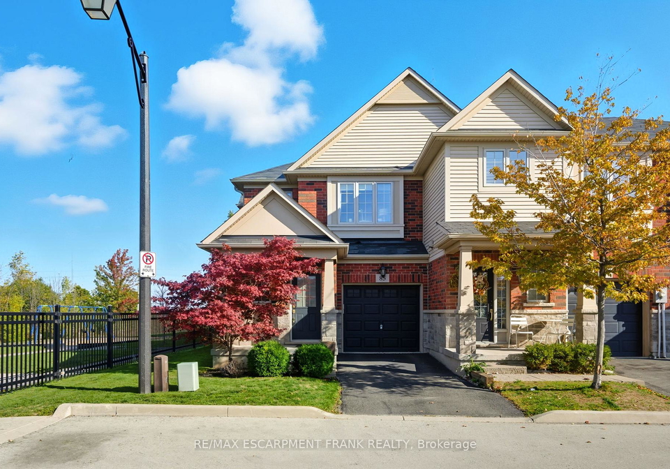541-winston-road-grimsby-ontario-x12522820