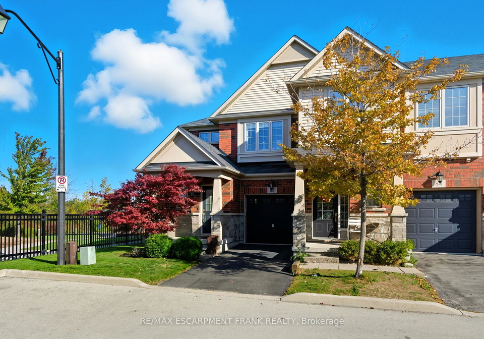 541-winston-road-grimsby-ontario-x12522820