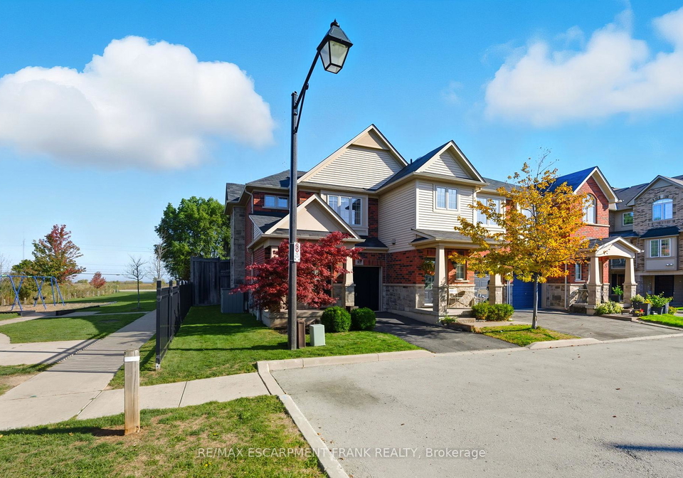 541-winston-road-grimsby-ontario-x12522820