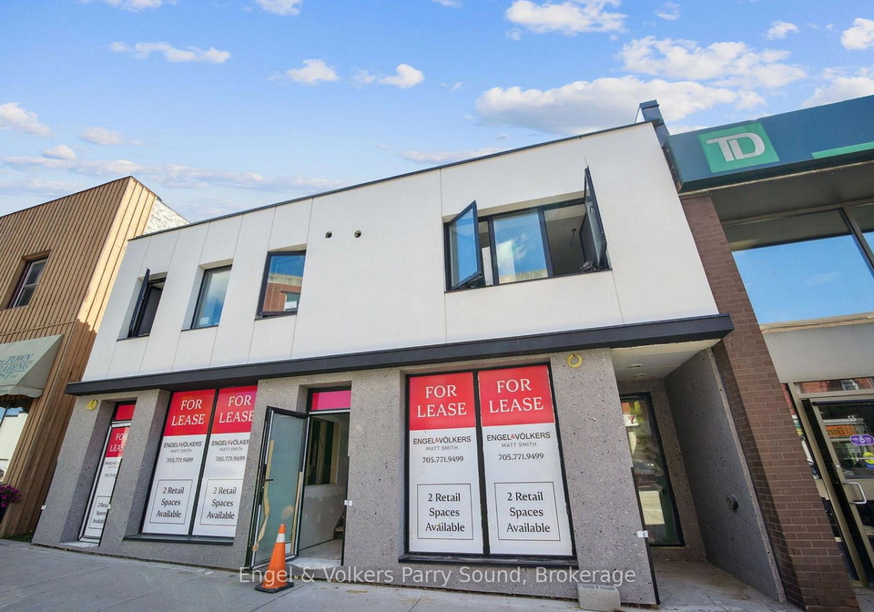 57-james-street-parry-sound-ontario-x12522838