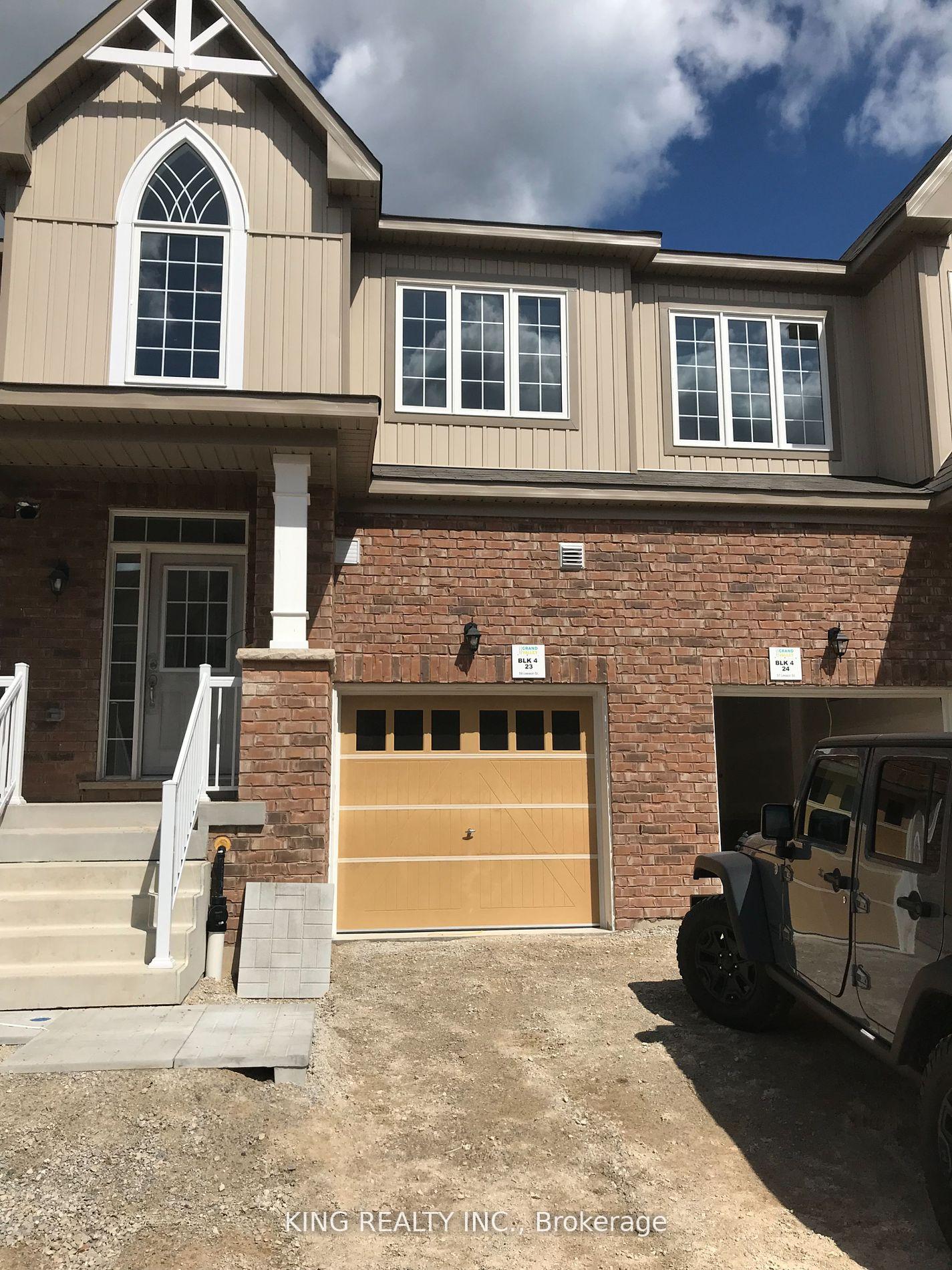 59-leeson-street-n-east-luther-grand-valley-ontario-x12522846