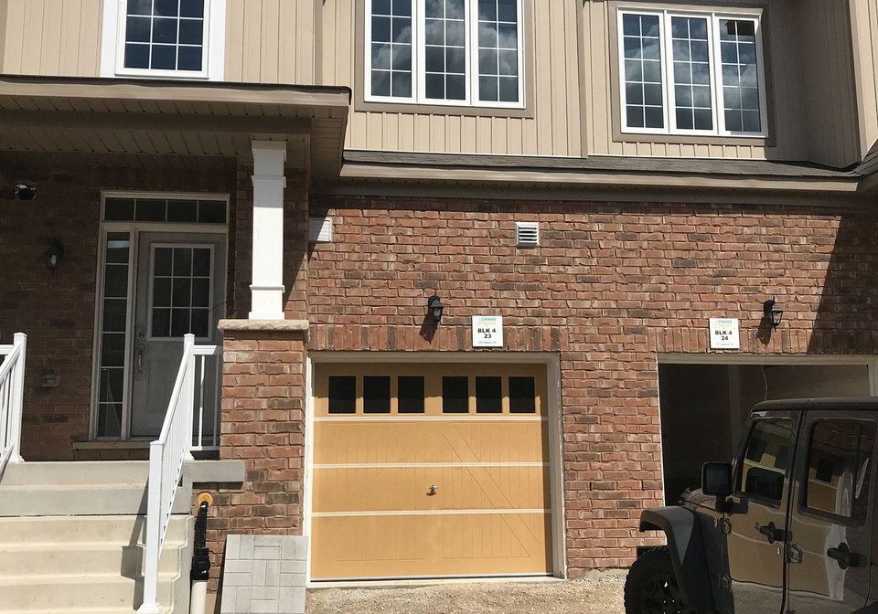 59-leeson-street-n-east-luther-grand-valley-ontario-x12522846