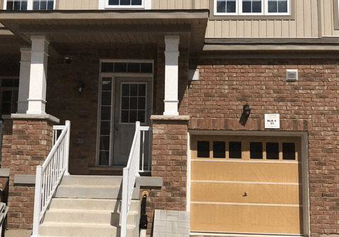 59-leeson-street-n-east-luther-grand-valley-ontario-x12522846
