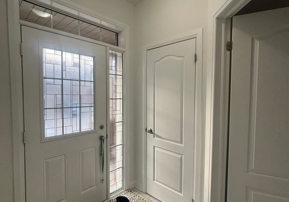 59-leeson-street-n-east-luther-grand-valley-ontario-x12522846