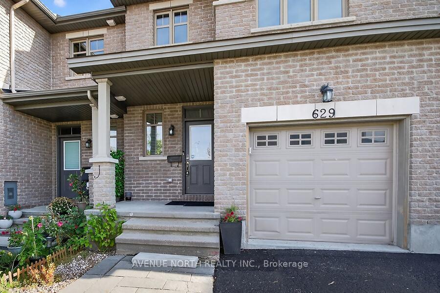 629-sunburst-street-ottawa-ontario-x12522880