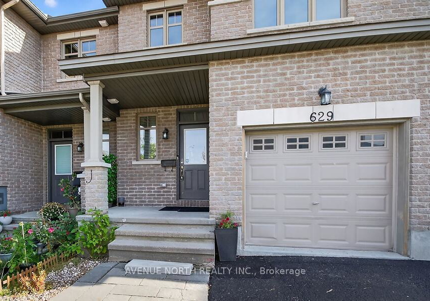 629-sunburst-street-ottawa-ontario-x12522880
