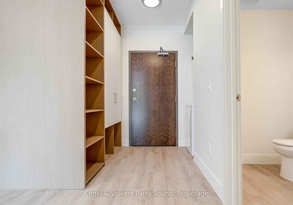 51-george-street-parry-sound-ontario-x12522908