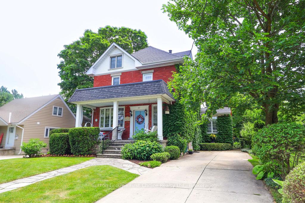 82-princess-street-stratford-ontario-x12522934