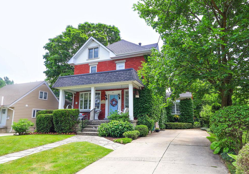 82-princess-street-stratford-ontario-x12522934