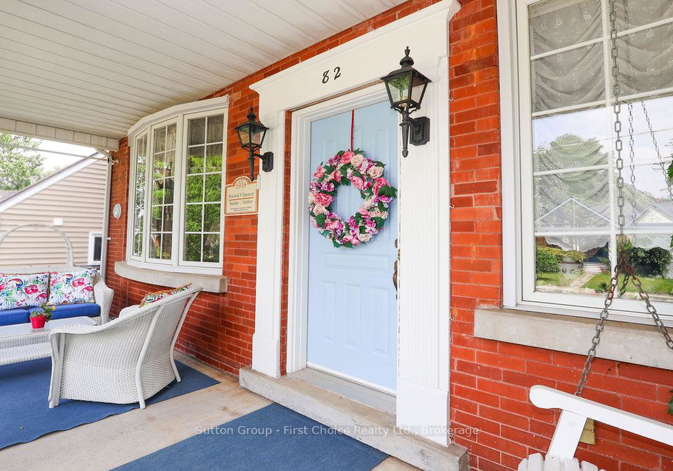 82-princess-street-stratford-ontario-x12522934