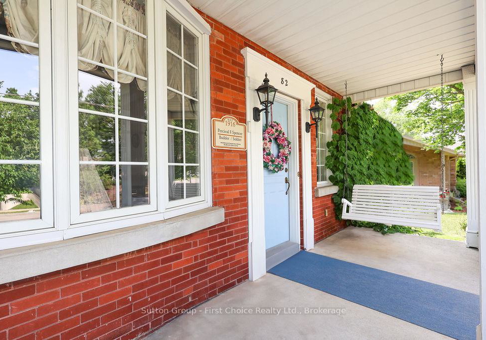 82-princess-street-stratford-ontario-x12522934