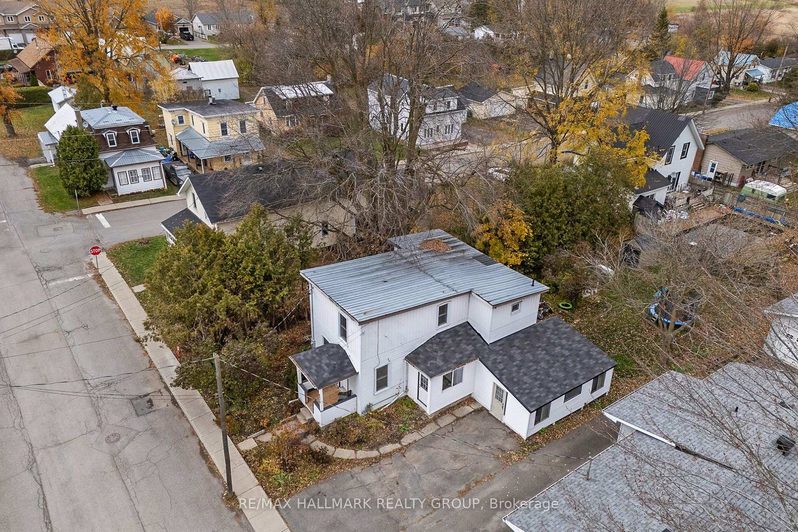 475-centre-street-north-dundas-ontario-x12522944