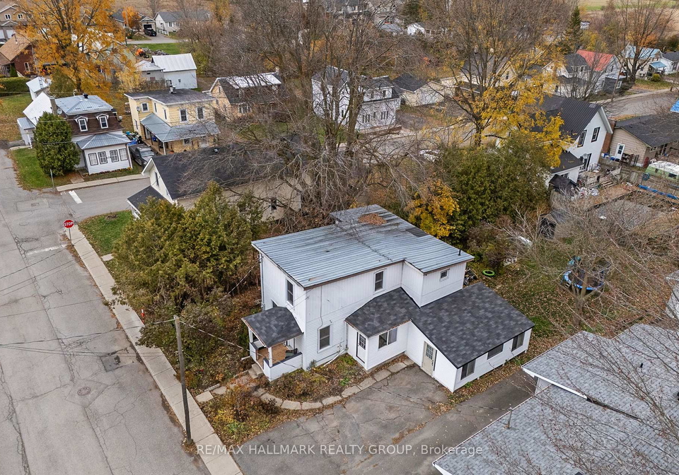 475-centre-street-north-dundas-ontario-x12522944