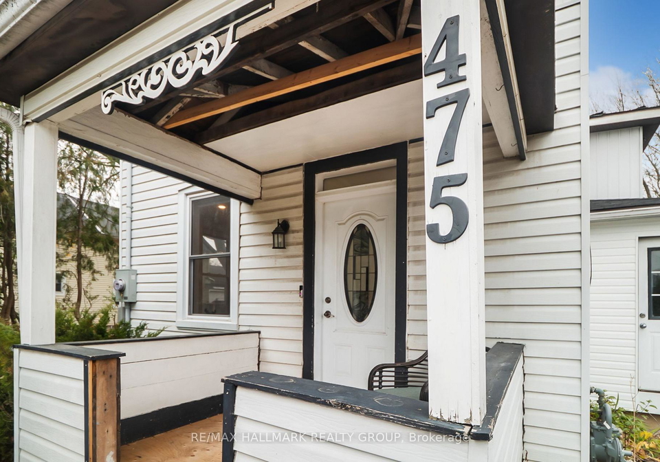 475-centre-street-north-dundas-ontario-x12522944