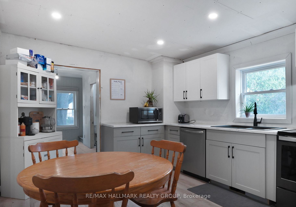 475-centre-street-north-dundas-ontario-x12522944
