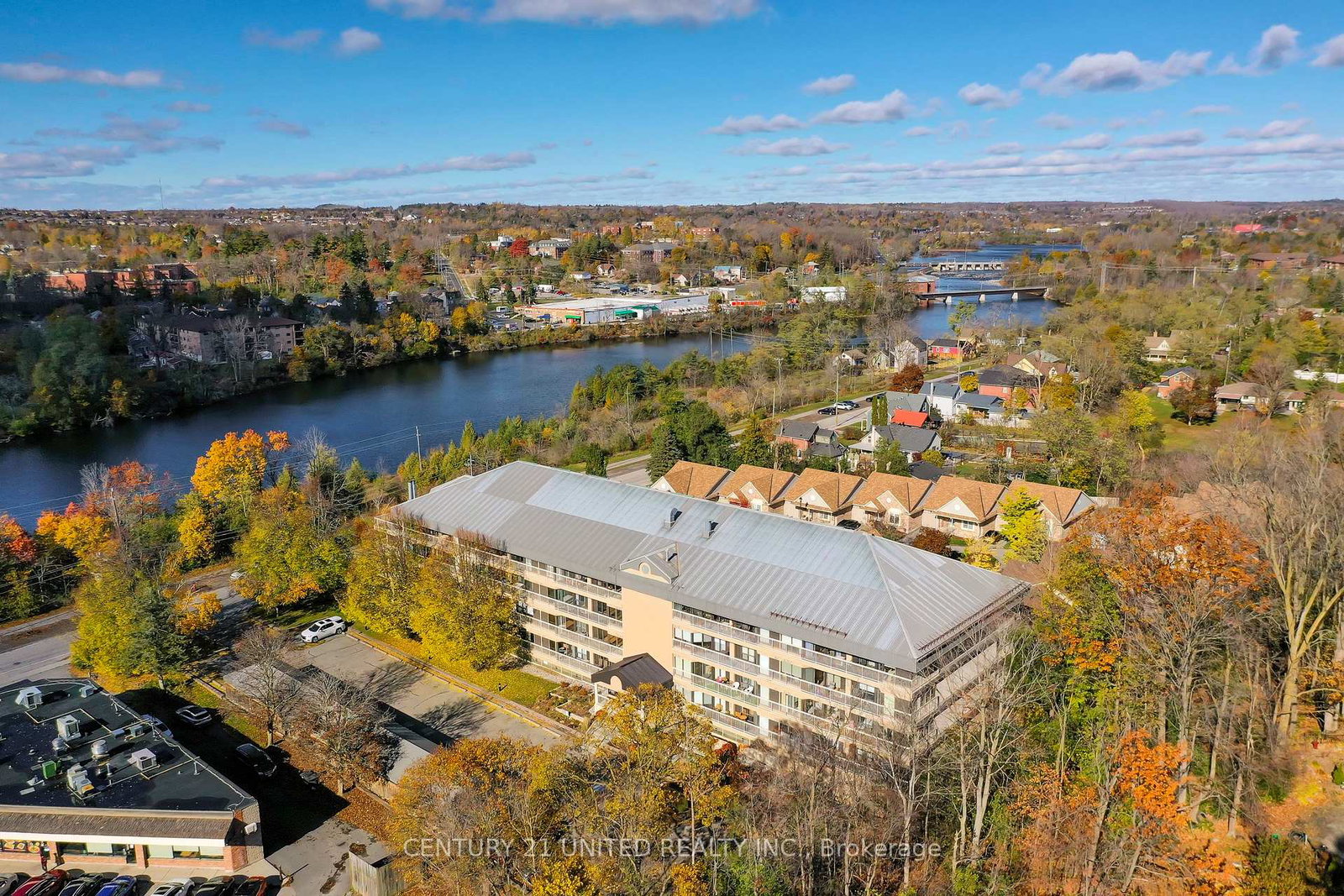 40-auburn-street-peterborough-ontario-x12522954