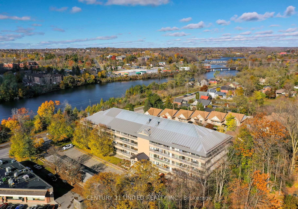 40-auburn-street-peterborough-ontario-x12522954