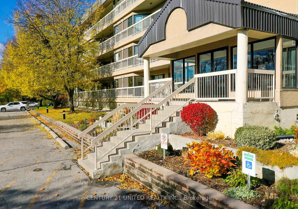 40-auburn-street-peterborough-ontario-x12522954