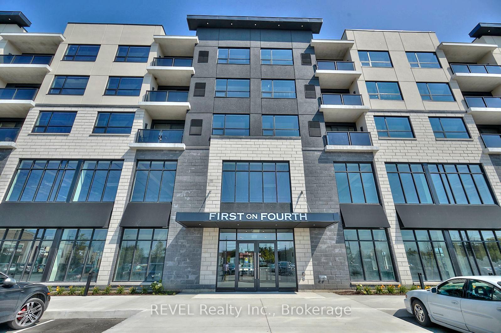 300g-fourth-avenue-st-catharines-ontario-x12522970