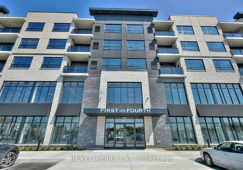 300g-fourth-avenue-st-catharines-ontario-x12522970