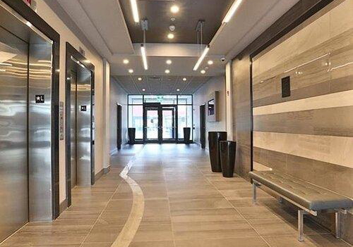 300g-fourth-avenue-st-catharines-ontario-x12522970