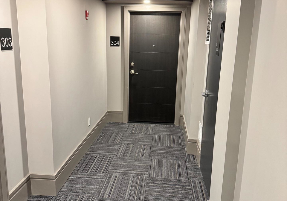 300g-fourth-avenue-st-catharines-ontario-x12522970