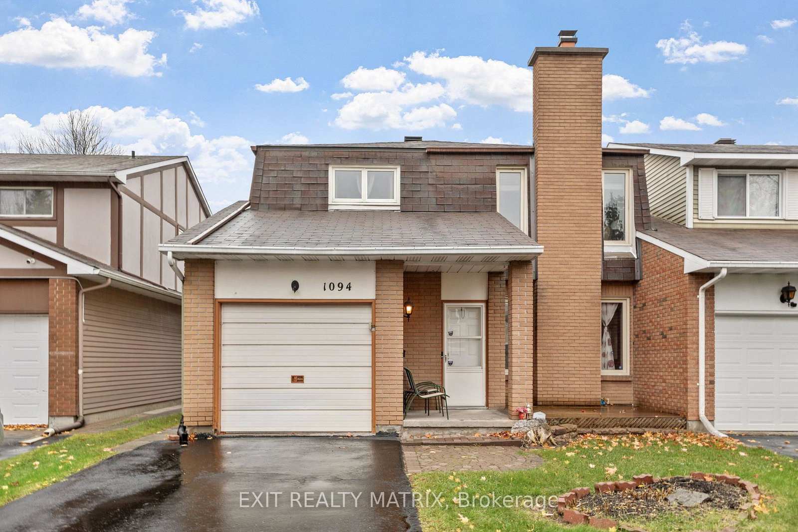 1094-st-lucia-place-ottawa-ontario-x12522978