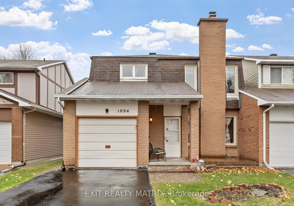 1094-st-lucia-place-ottawa-ontario-x12522978