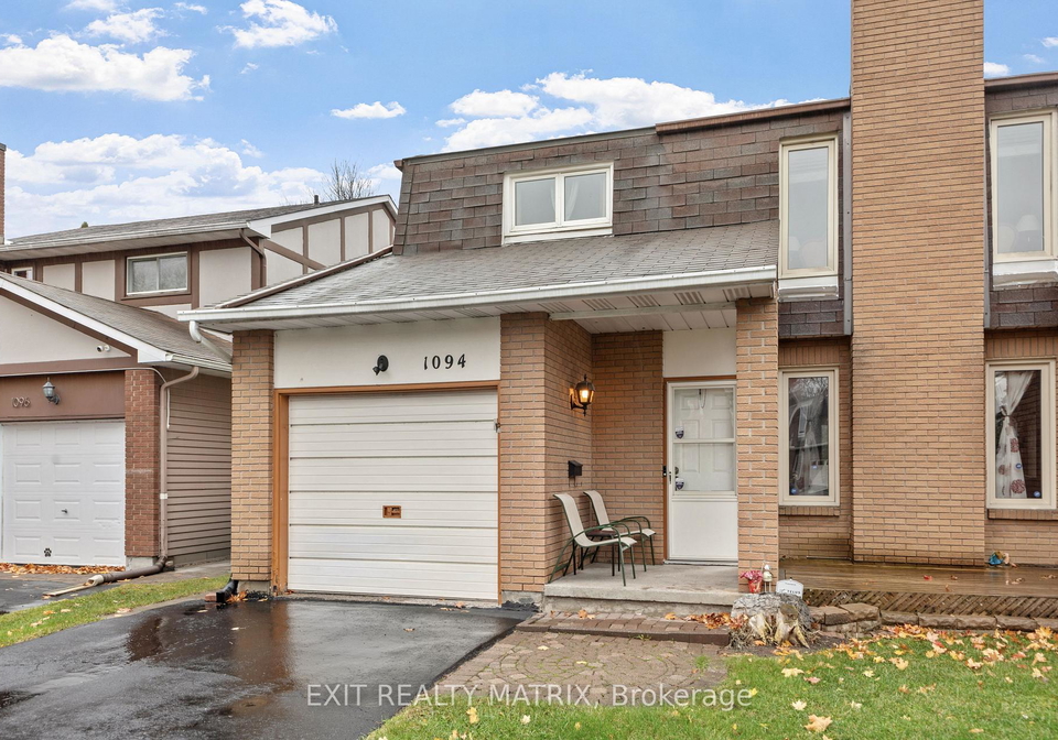1094-st-lucia-place-ottawa-ontario-x12522978