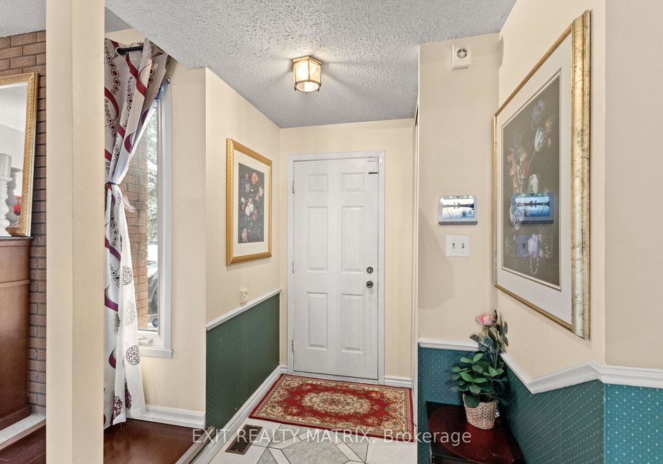 1094-st-lucia-place-ottawa-ontario-x12522978