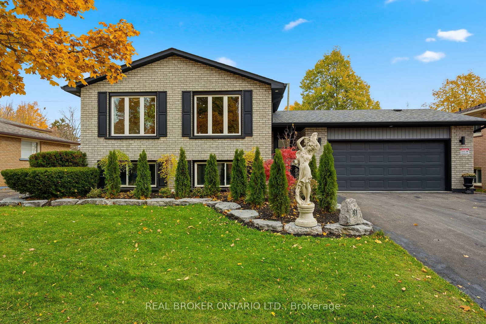 41-dante-crescent-brantford-ontario-x12523008