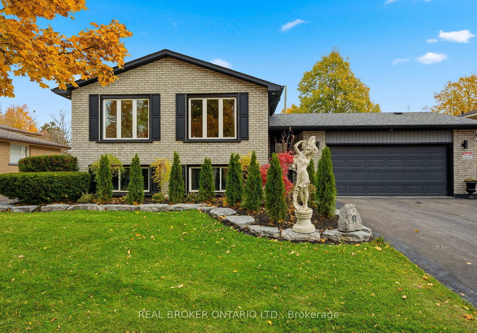 41-dante-crescent-brantford-ontario-x12523008