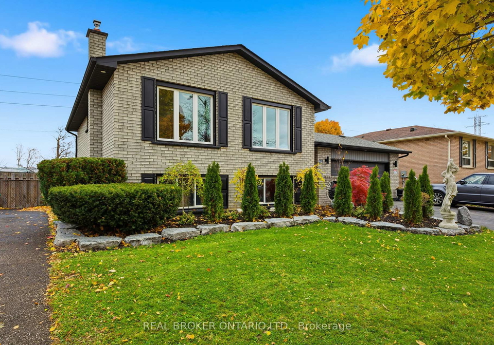 41-dante-crescent-brantford-ontario-x12523008